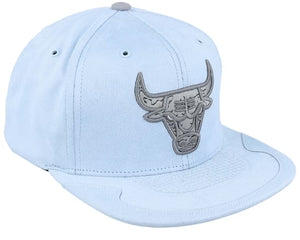 MITCHELL & NESS NBA BULLS DAY 4