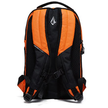 Load image into Gallery viewer, VOLCOM VENTURE BACKPACK