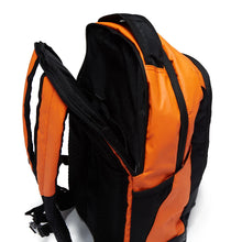 Load image into Gallery viewer, VOLCOM VENTURE BACKPACK