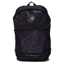 Cargar imagen en el visor de la galería, VOLCOM SLAM SCHOOL BACKPACK
