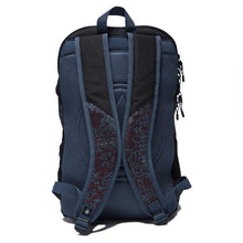 Cargar imagen en el visor de la galería, VOLCOM SLAM SCHOOL BACKPACK