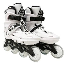 Load image into Gallery viewer, PATINES BLACK 2021