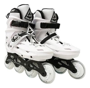 PATINES BLACK 2021
