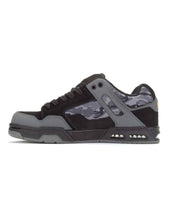 Cargar imagen en el visor de la galería, DVS ENDURO HEIR BLK/CHAR/NUB