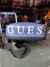 Load image into Gallery viewer, MARICONERA GUESS BLUE SLATE