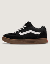 Cargar imagen en el visor de la galería, VANS ESTAZZO PRO BLK/GUM
