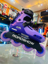Cargar imagen en el visor de la galería, PATINES ROADSHOW MORADOS