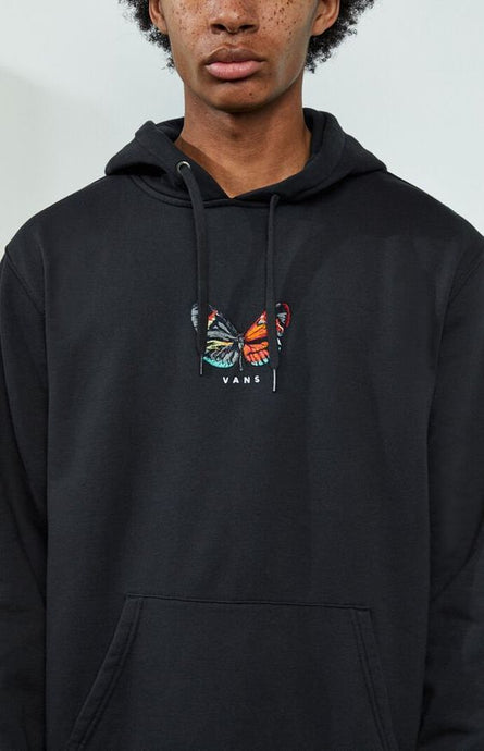 Hoodie VANS