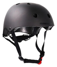 Load image into Gallery viewer, CASCO FLYING EAGLE ZEUS