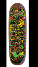 Load image into Gallery viewer, TABLA  ARMADA CREATURE