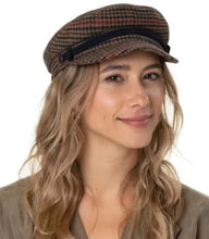 Load image into Gallery viewer, GORRA BIXTON