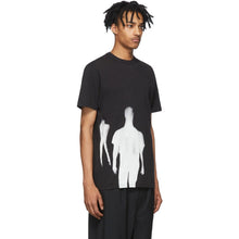 Cargar imagen en el visor de la galería, T-SHIRT VANS X JIM GOLDBERG TEE