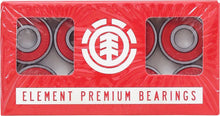 Cargar imagen en el visor de la galería, Element Premium Bearings Assorted