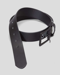 VOLCOM NINE FIVE PU BELT