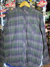 Cargar imagen en el visor de la galería, Camisa VANS manga larga