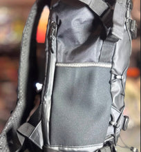 Load image into Gallery viewer, MOCHILA VOLCOM BLK