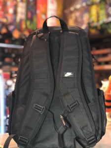 MOCHILE NIKE NEGRA