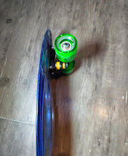 Cargar imagen en el visor de la galería, Patineta Blazer tipo Penny