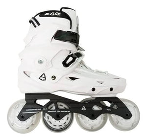 PATINES BLACK 2021