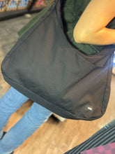 Load image into Gallery viewer, BOLSA VANS GOTSMAN TIPO MENSAJERO BLK
