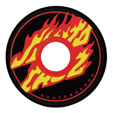 Cargar imagen en el visor de la galería, LLANTAS SANTA CRUZ MINI SUPER JUICE 55mm 78A