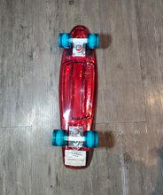 Load image into Gallery viewer, Patineta Blazer Tipo Penny