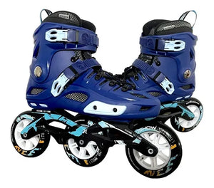 PATINES PROFESIONALES BLAZER
