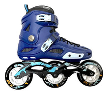 Load image into Gallery viewer, PATINES PROFESIONALES BLAZER