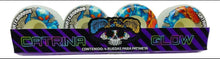 Load image into Gallery viewer, LLANTAS CATRINA PARA SKATE