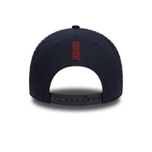 Cargar imagen en el visor de la galería, Gorra Red Bull Racing 2023