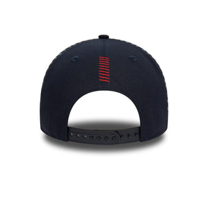 Gorra Red Bull Racing 2023