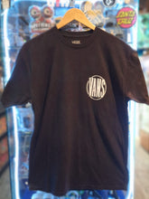 Cargar imagen en el visor de la galería, T-SHIRT VANS CLASSIC FIT