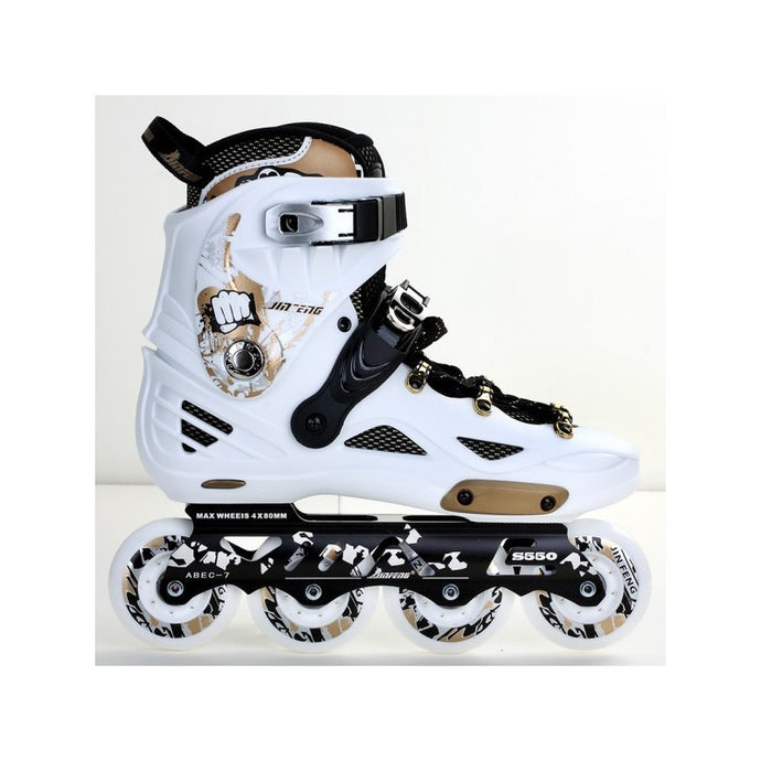 PATINES BLAZER JINFENG GF-S500