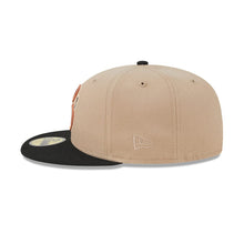 Cargar imagen en el visor de la galería, Gorra New Era MLB