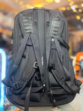 Load image into Gallery viewer, MOCHILA THE NORTH FACE