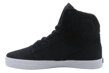 Cargar imagen en el visor de la galería, SUPRA RIDGEMONT BLK/WHT