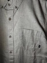 Cargar imagen en el visor de la galería, Camisa VANS Manga Corta