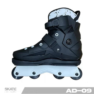 PATINES DE LÍNEA BLAZER