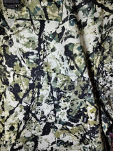 Cargar imagen en el visor de la galería, Camisa VANS MOMMA Manga Corta