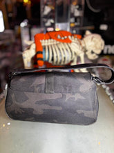 Cargar imagen en el visor de la galería, BOLSO VANS