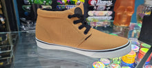 Cargar imagen en el visor de la galería, Tenis Core de Bota