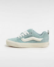 Load image into Gallery viewer, Vans Knu Skool Blue