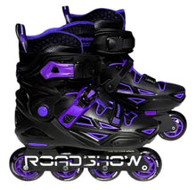 Cargar imagen en el visor de la galería, PATINES ROADSHOW