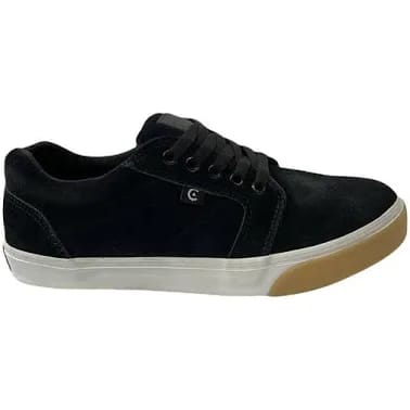 Tenis Core Footwear de choclo