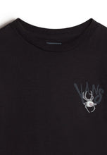 Cargar imagen en el visor de la galería, T-SHIRT VANS KD ARACTNO