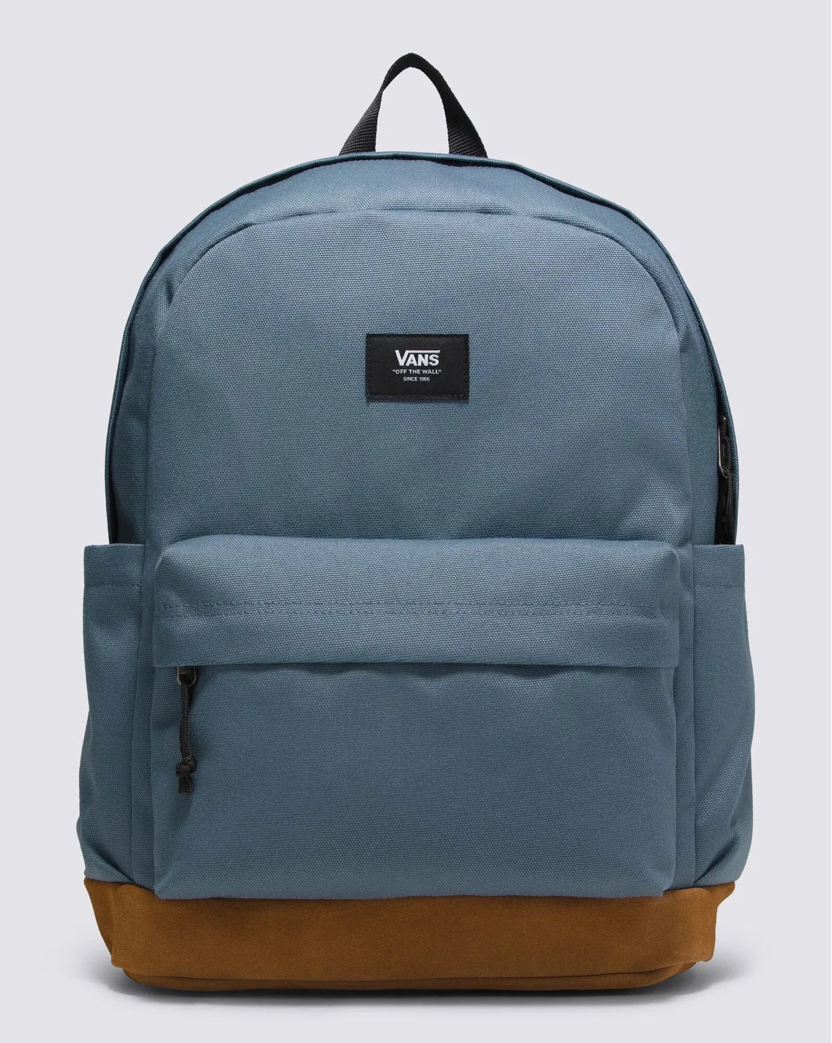 MOCHILA VANS OLD SKOOL SPORT STORMY