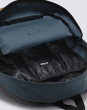 Cargar imagen en el visor de la galería, MOCHILA VANS OLD SKOOL SPORT STORMY