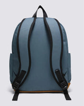Cargar imagen en el visor de la galería, MOCHILA VANS OLD SKOOL SPORT STORMY