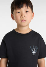 Cargar imagen en el visor de la galería, T-SHIRT VANS KD ARACTNO
