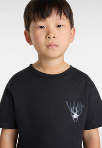 T-SHIRT VANS KD ARACTNO